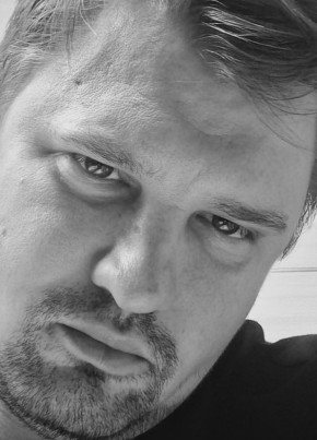 Вячеслав из Павлодара 42 года