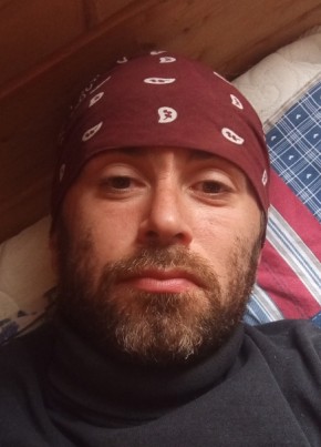 Алексей из Пушкина 34 года