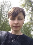 Ольга, 42 года, Брянск