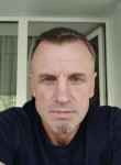 Sega, 54  , Chelyabinsk