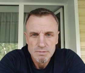 Sega, 54, Chelyabinsk