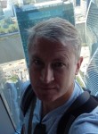 Andrey, 49, Mahilyow