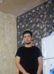 Ashk, 18 лет, بغداد