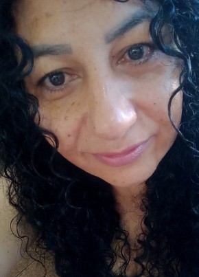 Maria flor из Campo Grande 38 лет