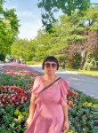 Марина, 63 года, Красноперекопск