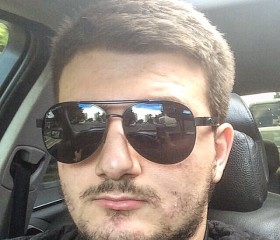 Robert, 29, Balashikha