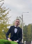 Артём, 24 года, Москва
