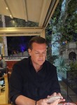 Sergey, 39, Chelyabinsk