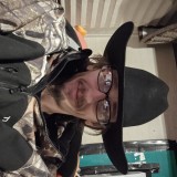 Scott, 30  , Groves