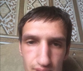 Игорь, 24 года, Пермь
