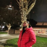 Pollo, 20  , Ceres