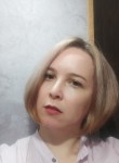 Mariya, 30, Irkutsk