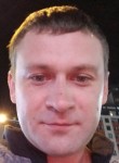 Анатолий, 34 года, Санкт-Петербург