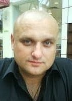 Владимир, 54, Россия, Фряново