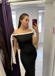 Nika, 35, Nizhniy Novgorod