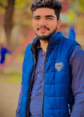 Atiq, 18, پاکستان, لاہور