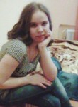 Анастасия, 24 года, Ивантеевка (Московская обл.)