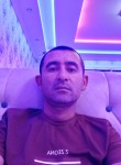 Misha, 37, Egorevsk