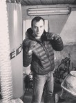 Юрий, 38 лет, Череповец