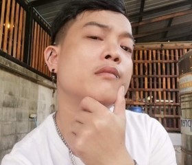 ตัวเล็ก, 31, Pathum Thani