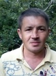 геннадий, 42 года, Краснодар