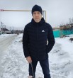 Владимир
