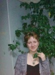 Вероника, 42 года, Красноярск