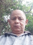 Antonio, 66  , Brasilia