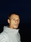 Pasha, 22 года, Скадовськ