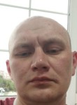 Aleks, 36, Domodedovo