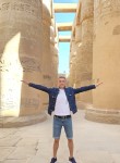 Maksim, 49, Moscow