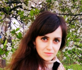 Юлия, 33 года, Бабруйск
