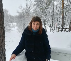 Ирина, 34 года, Самара