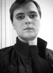 Евгений, 27 лет, Шарыпово