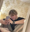 Минджон