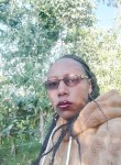 Mary maina, 29 лет, Nairobi