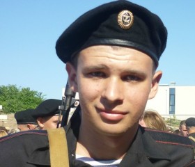 Александр, 28 лет, Таганрог