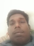 Suresh, 29  , Pudukkottai