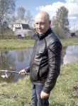 Сергей, 39 лет, Лёзна