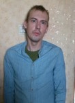leonid, 38 лет, Новосибирск