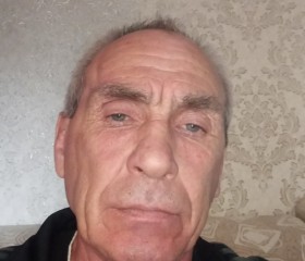 Igor, 18, Belogorsk (Amur)