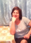 Валентина, 39 лет, Новосибирск
