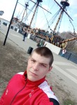 Aleksandr, 25, Nizhniy Novgorod