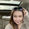 Olga, 36 - Только Я Фотография 3