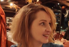 Cvetik, 42 - Just Me
