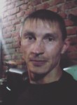 Nikolay, 38 лет, Тбилисская