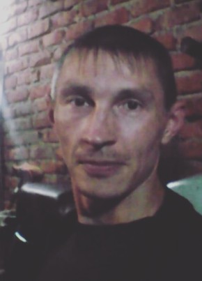 Nikolay, 38, Россия, Тбилисская