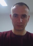 Алексей, 34 года, Алматы