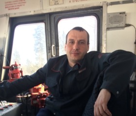 Илья, 34 года, Нижнеудинск