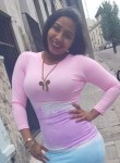 Mayi, 26 лет, Montevideo